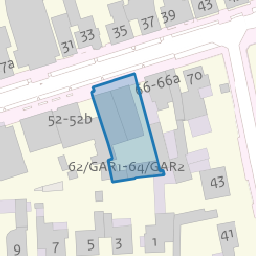 Perceel ALE00-C-3874