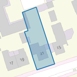 Perceel ALE00-C-3875