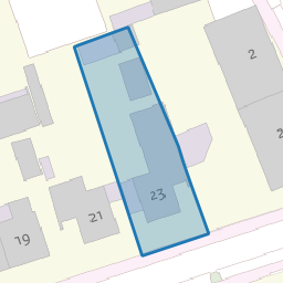 Perceel ALE00-C-3876