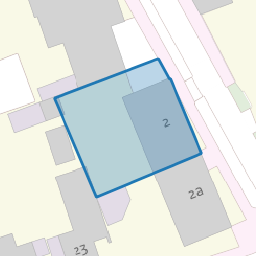 Perceel ALE00-C-3877