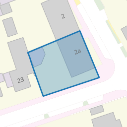 Perceel ALE00-C-3878