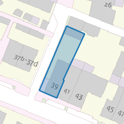 Perceel ALE00-C-3879