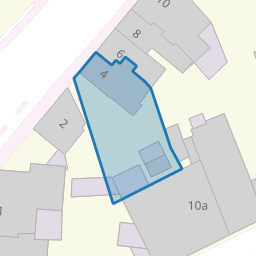 Perceel ALE00-C-3882