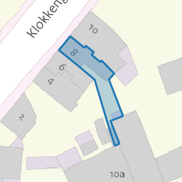 Perceel ALE00-C-3884