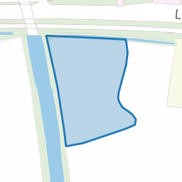 Perceel ALE00-C-3890