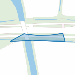 Perceel ALE00-C-3891