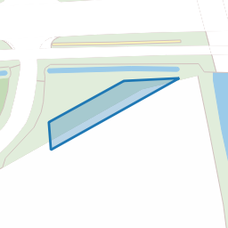 Perceel ALE00-C-3895