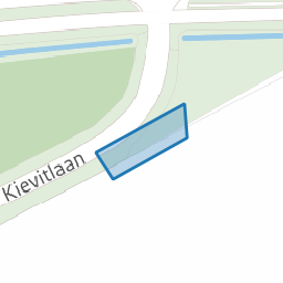 Perceel ALE00-C-3896