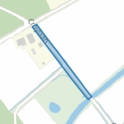 Perceel ALE00-C-3897