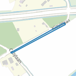 Perceel ALE00-C-3898