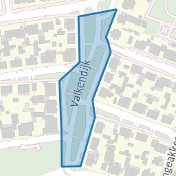 Perceel ALE00-C-3904