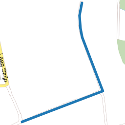 Perceel ALE00-C-3908