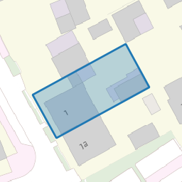 Perceel ALE00-C-3909