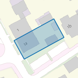 Perceel ALE00-C-3910