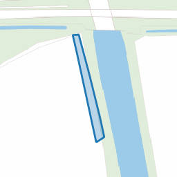 Perceel ALE00-C-3913