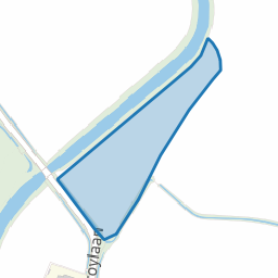 Perceel ALE00-C-3914