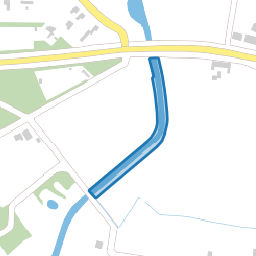 Perceel ALE00-C-3915