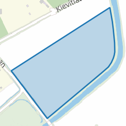 Perceel ALE00-C-3916