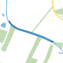 Perceel ALE00-C-3917