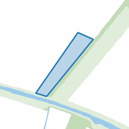 Perceel ALE00-C-3919