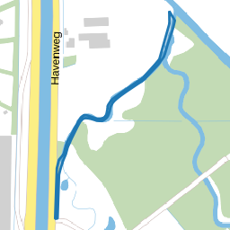 Perceel ALE00-C-3923