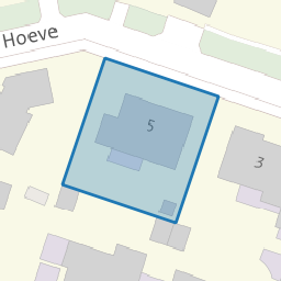 Perceel ALE00-C-3930