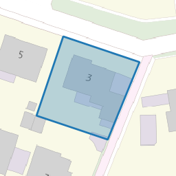 Perceel ALE00-C-3931