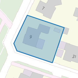 Perceel ALE00-C-3932