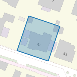 Perceel ALE00-C-3933