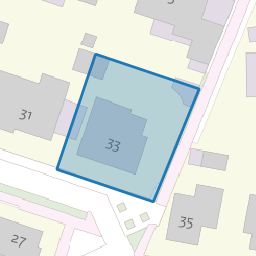 Perceel ALE00-C-3934