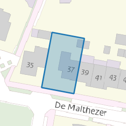 Perceel ALE00-C-3935