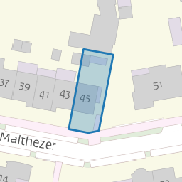 Perceel ALE00-C-3939