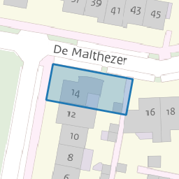 Perceel ALE00-C-3940