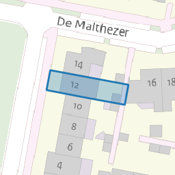 Perceel ALE00-C-3941