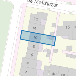 Perceel ALE00-C-3942