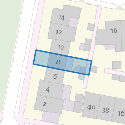 Perceel ALE00-C-3943