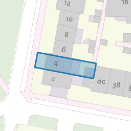 Perceel ALE00-C-3945