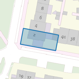 Perceel ALE00-C-3946