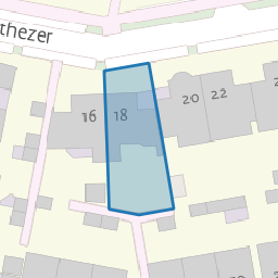 Perceel ALE00-C-3948