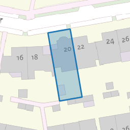 Perceel ALE00-C-3949