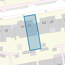 Perceel ALE00-C-3950