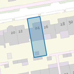 Perceel ALE00-C-3951