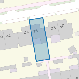 Perceel ALE00-C-3952