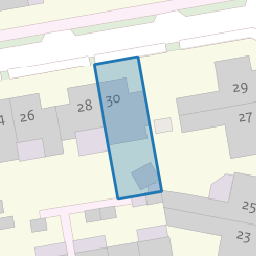 Perceel ALE00-C-3954