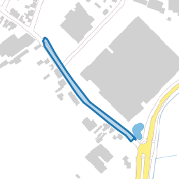 Perceel ALE00-C-3957