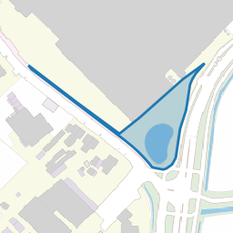 Perceel ALE00-C-3958