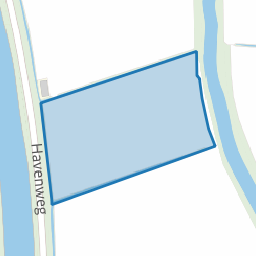 Perceel ALE00-C-3960