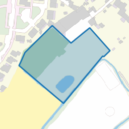 Perceel ALE00-C-3962