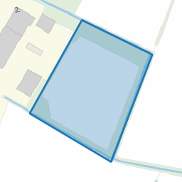 Perceel ALE00-C-3964