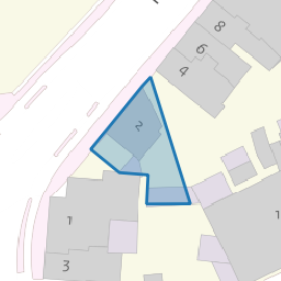 Perceel ALE00-C-3966